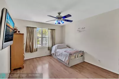 16727  Sapphire Isle, Weston, FL 33331 - Photo 22