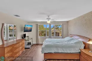 16727 Sapphire Isle, Weston, FL 33331 - Photo 34