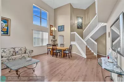 16727  Sapphire Isle, Weston, FL 33331 - Photo 6