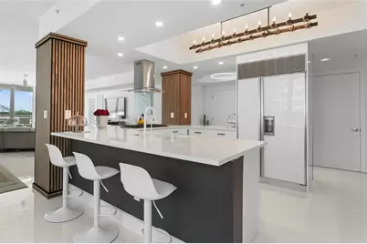 3535 S Ocean Dr, Unit #402, Hollywood, FL 33019 - Photo 12