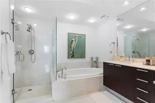 3535 S Ocean Dr, Hollywood, FL 33019 - Photo 30