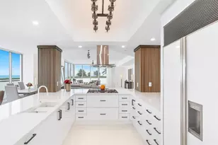 3535 S Ocean Dr, Hollywood, FL 33019 - Photo 2