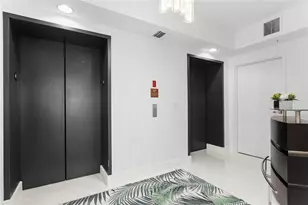 3535 S Ocean Dr, Hollywood, FL 33019 - Photo 76