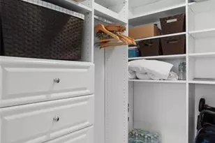 3535 S Ocean Dr, Hollywood, FL 33019 - Photo 38