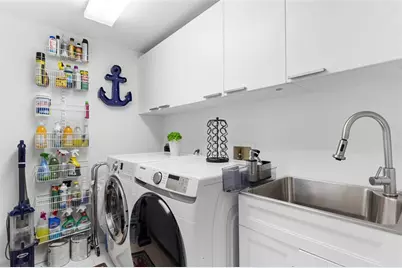 3535 S Ocean Dr, Unit #402, Hollywood, FL 33019 - Photo 74