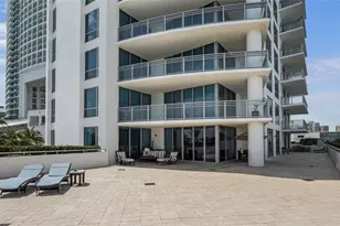 3535 S Ocean Dr, Hollywood, FL 33019 - Photo 50