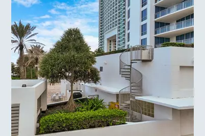 3535 S Ocean Dr, Unit #402, Hollywood, FL 33019 - Photo 66