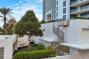 3535 S Ocean Dr, Hollywood, FL 33019 - Photo 66