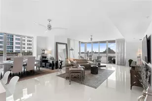 3535 S Ocean Dr, Hollywood, FL 33019 - Photo 18