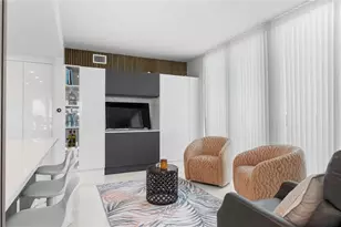 3535 S Ocean Dr, Hollywood, FL 33019 - Photo 14