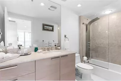 3535 S Ocean Dr, Unit #402, Hollywood, FL 33019 - Photo 34