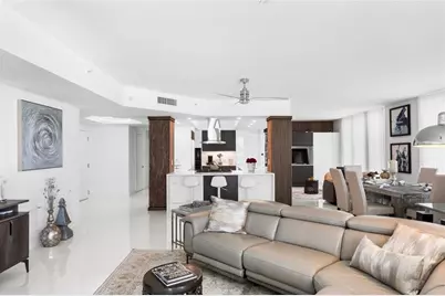 3535 S Ocean Dr, Unit #402, Hollywood, FL 33019 - Photo 20