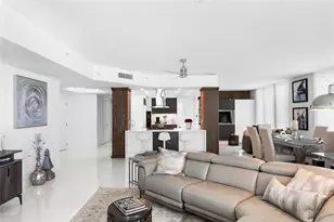 3535 S Ocean Dr, Hollywood, FL 33019 - Photo 20