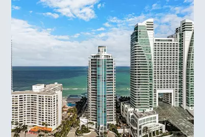 3535 S Ocean Dr, Unit #402, Hollywood, FL 33019 - Photo 62