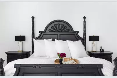 3535 S Ocean Dr, Unit #402, Hollywood, FL 33019 - Photo 28