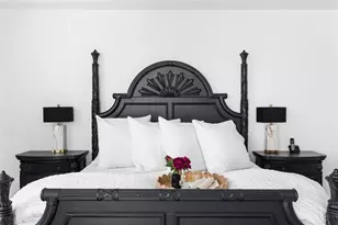 3535 S Ocean Dr, Hollywood, FL 33019 - Photo 28