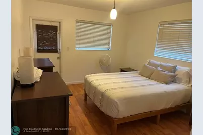 [Address not provided], Pompano Beach, FL 33062 - Photo 4