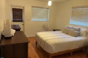 [Address not provided], Pompano Beach, FL 33062 - Photo 4