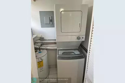 [Address not provided], Pompano Beach, FL 33062 - Photo 6