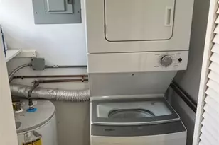 [Address not provided], Pompano Beach, FL 33062 - Photo 6