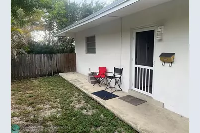 [Address not provided], Pompano Beach, FL 33062 - Photo 8