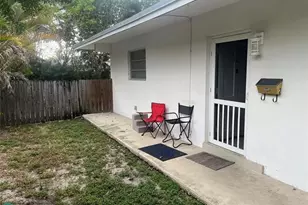 [Address not provided], Pompano Beach, FL 33062 - Photo 8