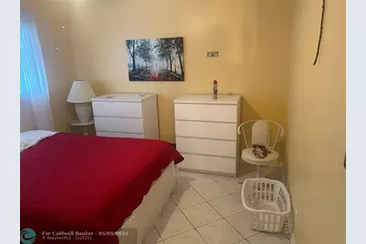 4321 NW 16th St, Unit #202C, Fort Lauderdale, FL 33313 - Photo 16