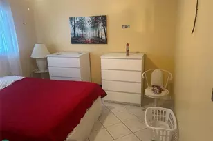 4321 NW 16th St, Fort Lauderdale, FL 33313 - Photo 16