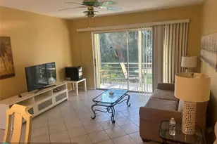 4321 NW 16th St, Fort Lauderdale, FL 33313 - Photo 8