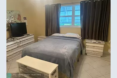 4321 NW 16th St, Unit #202C, Fort Lauderdale, FL 33313 - Photo 18