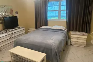 4321 NW 16th St, Fort Lauderdale, FL 33313 - Photo 18