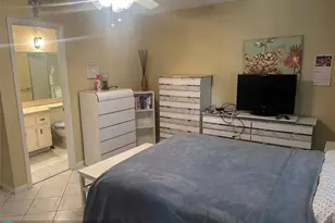 4321 NW 16th St, Fort Lauderdale, FL 33313 - Photo 20