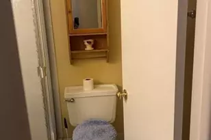 4321 NW 16th St, Fort Lauderdale, FL 33313 - Photo 14