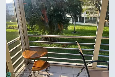 4321 NW 16th St, Unit #202C, Fort Lauderdale, FL 33313 - Photo 10