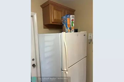 4321 NW 16th St, Unit #202C, Fort Lauderdale, FL 33313 - Photo 4