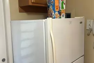 4321 NW 16th St, Fort Lauderdale, FL 33313 - Photo 4