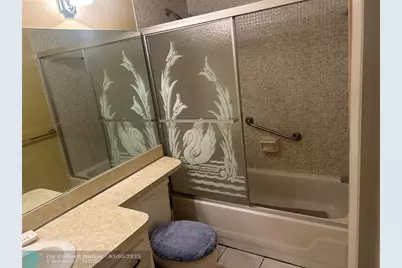 4321 NW 16th St, Unit #202C, Fort Lauderdale, FL 33313 - Photo 22