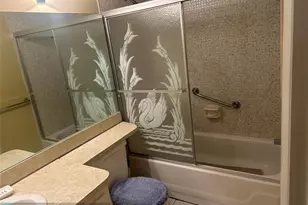 4321 NW 16th St, Fort Lauderdale, FL 33313 - Photo 22