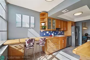 18021 Biscayne Blvd, North Miami Beach, FL 33160 - Photo 8