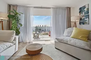 18021 Biscayne Blvd, North Miami Beach, FL 33160 - Photo 2