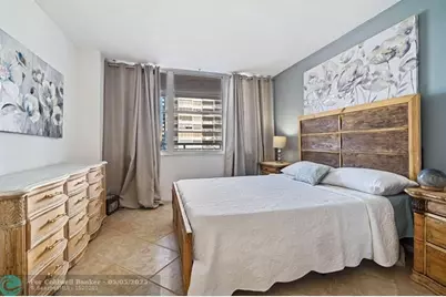 18021  Biscayne Blvd, Unit #504, North Miami Beach, FL 33160 - Photo 14