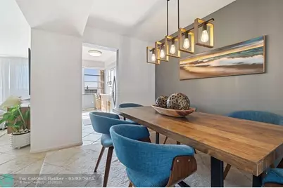 18021  Biscayne Blvd, Unit #504, North Miami Beach, FL 33160 - Photo 6