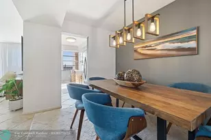 18021 Biscayne Blvd, North Miami Beach, FL 33160 - Photo 6