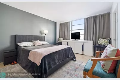 18021  Biscayne Blvd, Unit #504, North Miami Beach, FL 33160 - Photo 16