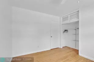 341 SE 8th St, Pompano Beach, FL 33060 - Photo 28