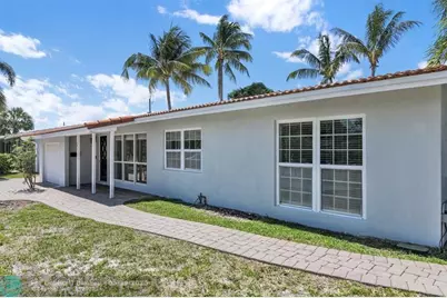 341 SE 8th St, Pompano Beach, FL 33060 - Photo 34