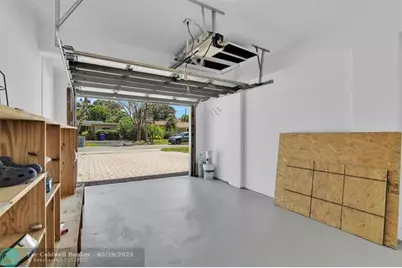 341 SE 8th St, Pompano Beach, FL 33060 - Photo 48