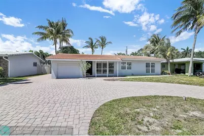 341 SE 8th St, Pompano Beach, FL 33060 - Photo 36