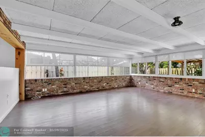 341 SE 8th St, Pompano Beach, FL 33060 - Photo 4