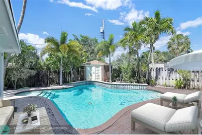 341 SE 8th St, Pompano Beach, FL 33060 - Photo 50